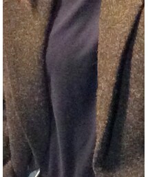 古着 | Tシャツ/カットソー