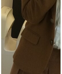 one after another NICE CLAUP | ジャケット/アウター