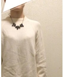 古着 | ニット/セーター