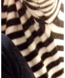 LOWRYS FARM | トップス