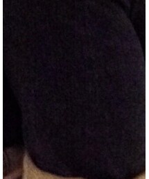 Right-on WOMEN'S | デニムパンツ