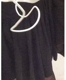 古着 | スカート