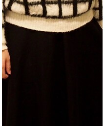 VINTAGE | スカート