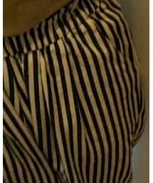 grapefruitmoon | その他パンツ