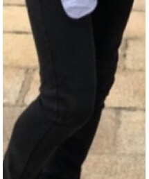 UNIQLO | デニムパンツ