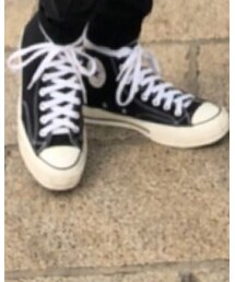 ct70 | スニーカー