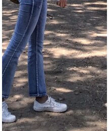 EXCELSIOR | シューズ