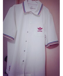 adidas | その他アウター