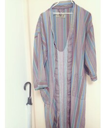 その他アウター