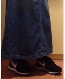 NIKE | スニーカー