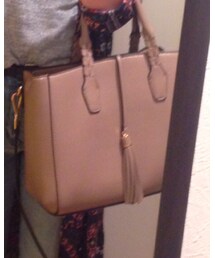 H&M | バッグ