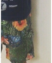 ZARA KIDS | パンツ