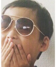 H&M DIVIDED | サングラス