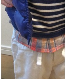 ZARA KIDS | その他パンツ