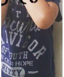 西松屋 | Tシャツ/カットソー