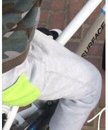 西松屋 | その他パンツ