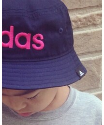 しまむら | ハット