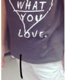 ZARA KIDS | Tシャツ/カットソー