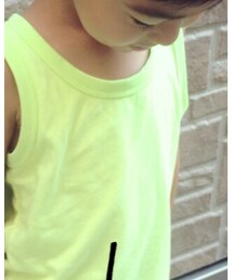 西松屋 | Tシャツ/カットソー