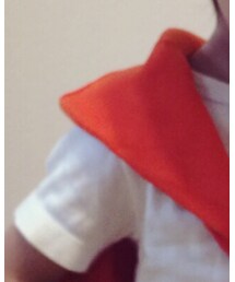 H&M DIVIDED | カーディガン/ボレロ