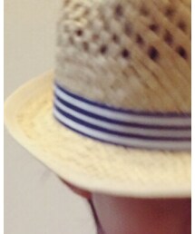 H&M DIVIDED | ハット