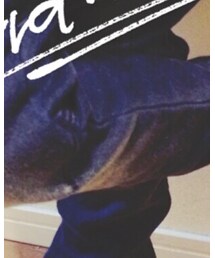 ZARA KIDS | パンツ