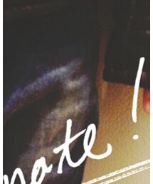 ZARA KIDS | ライダースジャケット