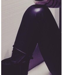 ZARA KIDS | その他パンツ