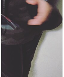 ZARA KIDS | その他パンツ