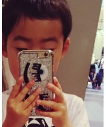 Chiara Ferragni | その他小物