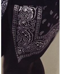 ZARA KIDS | その他パンツ