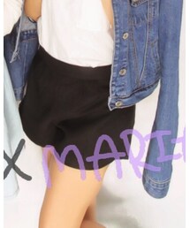 FOREVER 21 | その他パンツ