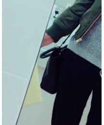 COACH | ショルダーバッグ