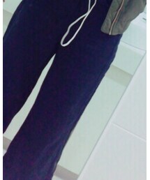 GU | スラックス