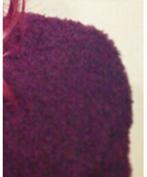 FOREVER 21 | ニット/セーター