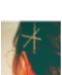 WEGO | その他ヘアアクセサリー