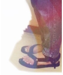 Teva | サンダル