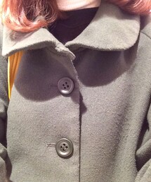 niko and... | その他アウター