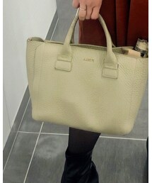 FURLA | ハンドバッグ