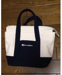 Champion | トートバッグ