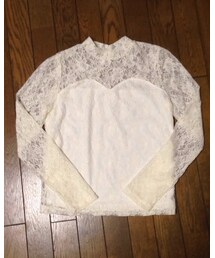 ems excite | トップス