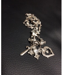 Loree Rodkin | ネックレス