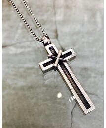 CHROME HEARTS | ネックレス