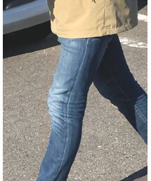 OLD NAVY | デニムパンツ