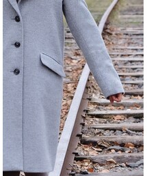 GLOBAL WORK | ダウンジャケット/コート