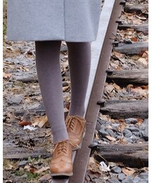 靴下屋 | レギンス/スパッツ