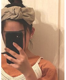 クレアーズ | イヤリング