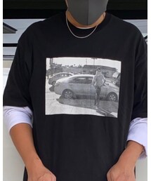 VANTAGE | Tシャツ/カットソー