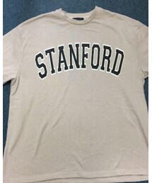 URBAN RESEARCH | Tシャツ/カットソー