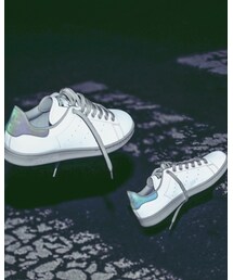 adidas | スニーカー